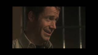 Eureka Gag Reel - 2006 Comedy Sci-Fi Series with Colin Ferguson