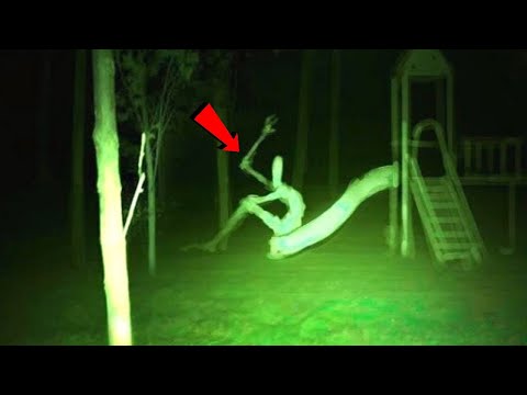 प्राचीन समय के 5 पौराणिक दानव ( जो वास्तव में मौजूद हैं ) 5 Mysterious Creatures Caught on Camera