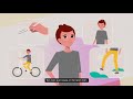 Autocuidado y Bienestar Emocional