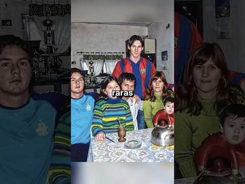 Fotos raras que nunca has visto antes, parte 197