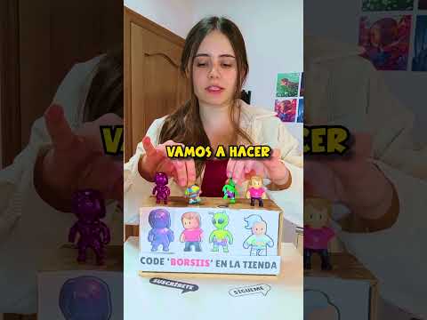 😂¿TUS HERMAN@S COMO LA MÍA? 🤼♀️