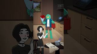 Valentine’s Day can’t stop a true trader😂#yeti_dyor