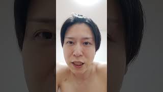 なりふり構わないヤツが一番強い。どうしたら自分の思い通りになるか？皇暦2685年8月8日撮影。