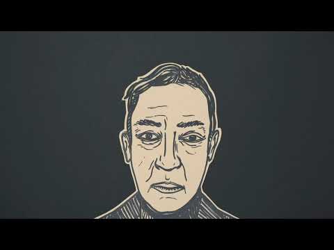 Storie del Vecchio Sud