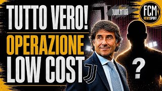 NOTIZIA CONFERMATA "TUTTO VERO: CARNEVALI sta LAVORANDO per...." Con MICHELE DEBLASIS