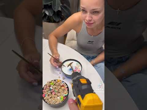 Димас блог пранк над Аней ищук 😂😂#аняищук