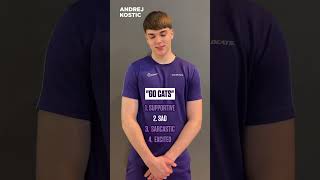 K-State Men's Basketball | GO CATS?!?!
