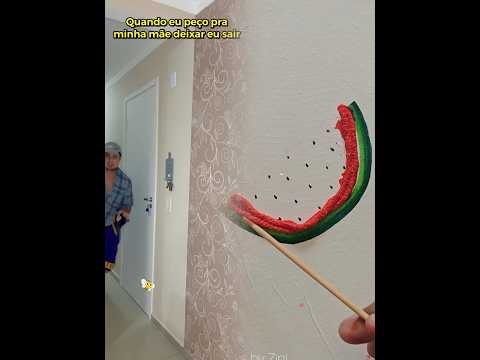 #fypツ #foryou #skit #foryoupage #storytime