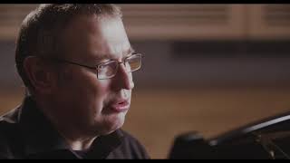 Gerhard singt - Griechischer Wein