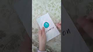 Youtube 100k 1M 10M