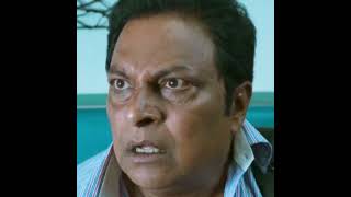 Vennela Kishore Nikhil Siddharth Ko Kerala Chalane Bolte Hai