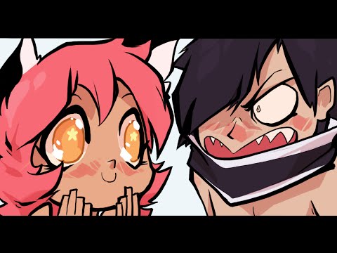 SHIPPING TALK! - #MCDiaries #Garmau #Laumau #Aarmau #LOLmau