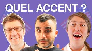 Les sons les plus difficiles en anglais (prononciation expliquée)