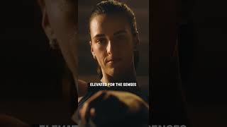 Caitlin Clark Signature Series 3.0: Anchor Basketball