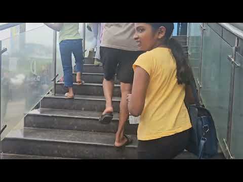 ഇവന് കുറച്ചൊന്നുമല്ല കുരുത്തക്കേട്.