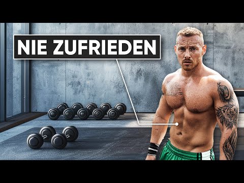 10 Dinge über Fitness, die du NICHT hören willst