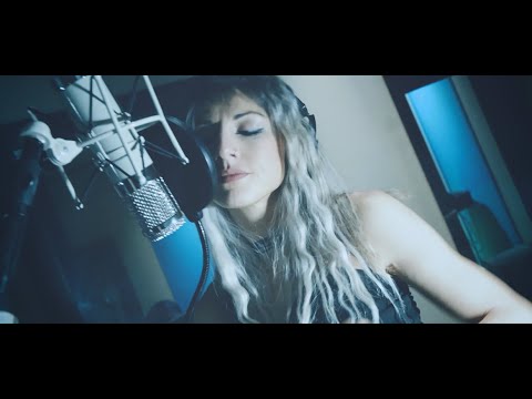 Serena Zaniboni Ze Hop