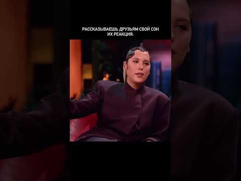 Новый выпуск #ШоуВоли в воскресенье на ​⁠@TNT_television!