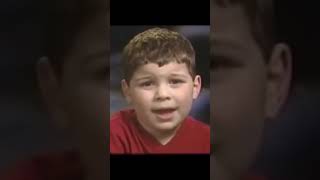 CRAWDADDYMUMMBLES... #mlbtheshow23 #diamonddynasty #mlb #shorts