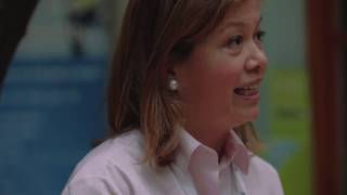 The Scrutopia Summer School