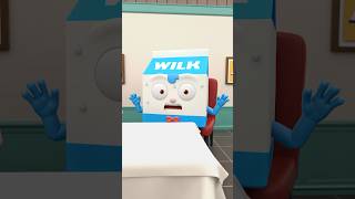 Confidentiality Money🤐 #shorts #shortvideo