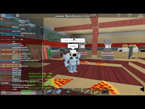 2 Player Tycoon Roblox Codes 07 2021 - roblox codes for superhero tycoon 2 player