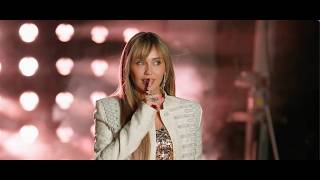 Hannah Montana: Especial 20° Aniversario | Disney+