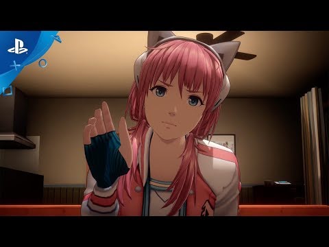 Trailer 2