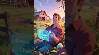 🚨 South Park Mocks AI Sycophancy in 'Sickofancy' Episode #ainews