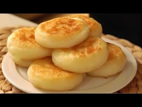 जब रोटी सब्जी बनाने का मन न करे तो 5 मिनट में गेहूं के आटे से इसे बनालो | Breakfast recipe | Nashta