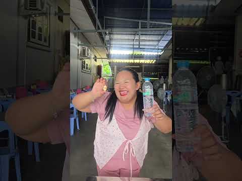ทำไมเล็กจัง #ฝนเพรียว👙 #พ่อกับฝนเพรียว👙 #พ่อลูกสายฮา #comedy #funny