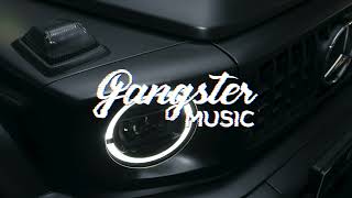 Decabrsky - The Money | #GANGSTERMUSIC