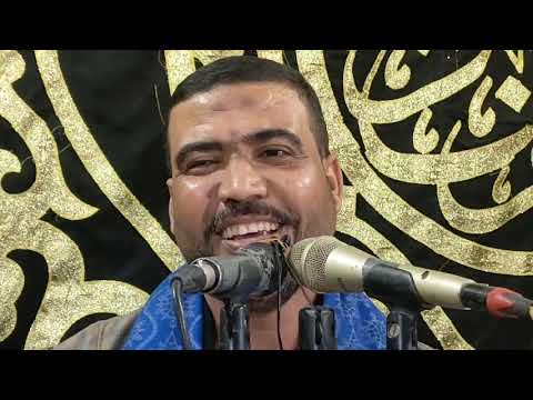 زفاف السيد احمد كمال الدين الشريف الحسيني الهاشمي المسيد قوص قنا