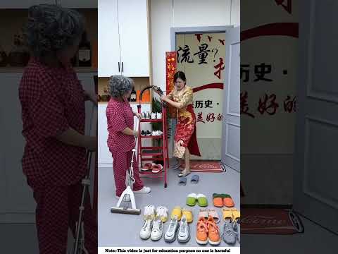 Tools Items! New Viral Gedgets, Smart Appliances, Kitchen Utensils/Home Inventions #shorts #gadgets