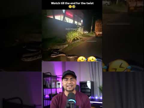 āϏāĻŽā§ āϝāĻāύ āĻāĻžāϰāĻžāĻĒ āϝāĻžā§ #youtubeshorts #nabilhasan #trendingshorts #shortsfeed #shortvideo