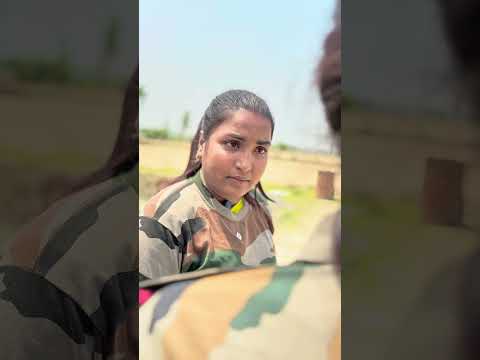 Salute Indian Army😭🙏 | Mere Desh Ke Veer Jawan Ke Zindagi😭🙏 | #youtubeshorts #indianarmy #armystatus