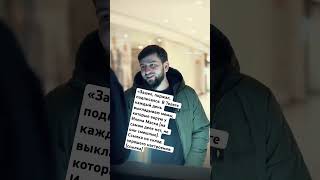 1алела лай 🤣🤣 #automobile