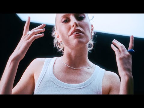Sido, Kontra K, Samra, Lea - Auf & Ab (Remix) (Musikvideo)