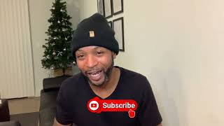 USPS Careers | When Post Office Careers Get Real | First Christmas season as USPS City Carrier (CCA)