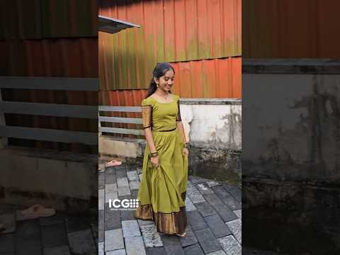 പുതിയ വിശേഷങ്ങൾ പറഞ്ഞ് വേദിയിലേക്ക് വരുന്ന ദേവനന്ദ #devanandha #keralaactress #malayalamactress