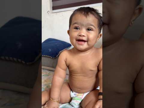 เดเดพเดฃเตเดจเตเดจเดตเดฐเตเดเต เดฎเตเดเดคเตเดคเตเดฐเต๐ฅด๐ฅด #baby #lifeisbutadream #comedyfilms #ihavethisthingwithplants