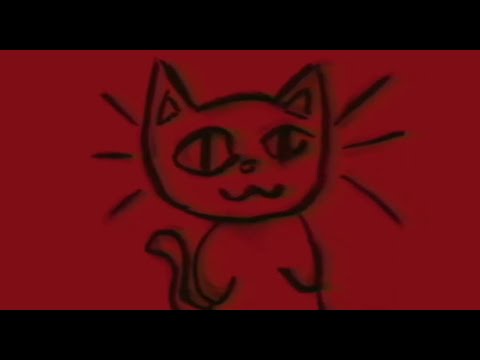 STOMACH BOOK- Folie à Deux (official lyric video)