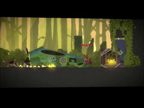 Trailer 2