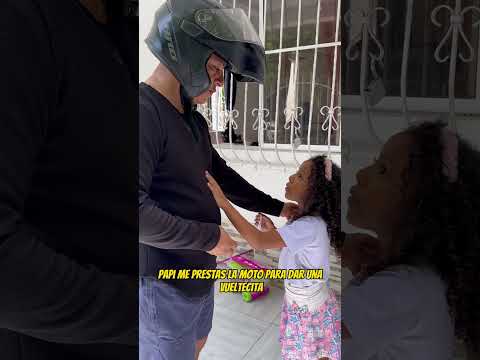 #drama #patati #viral #shortsviral #shortsyoutube #shortvideo #shortvideos #shots #usa