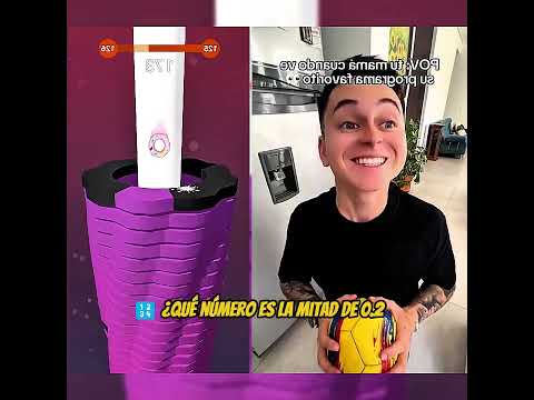 Text To Speech 🤯 ASMR Cake Storytime @Federico Millan #funnyshorts #tiktokviral #fyp #storytimeasmr