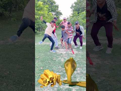 एक हनुमान भक्त की कहानी 🚩🙏🏼जय हनुमान 🙏🏼🙏🏼🙏🏼#shortvideo #trending #viralvideo #shorts