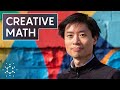 Understanding Math Misconceptions and Teaching