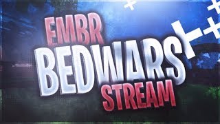 first stream back :D