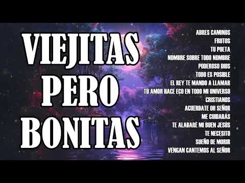 La Canción Más HERMOSA Del Mundo / Música CRISTIANA DE ADORACIÓN