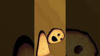 cookie trend